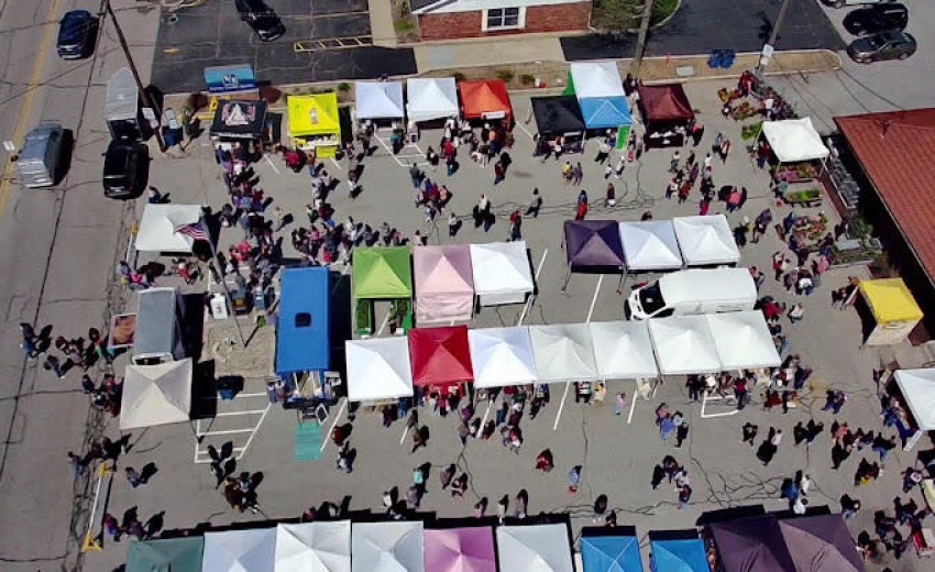 European Market