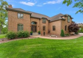 5788 105th Place, Crown Point, Indiana, 5 Bedrooms Bedrooms, 11 Rooms Rooms,6 BathroomsBathrooms,Residential,For Sale,105th,NRA832867 5788 105th Place, Crown Point, Indiana, 5 Bedrooms Bedrooms, 11 Rooms Rooms,6 BathroomsBathrooms,Residential,For Sale,105th,NRA832867