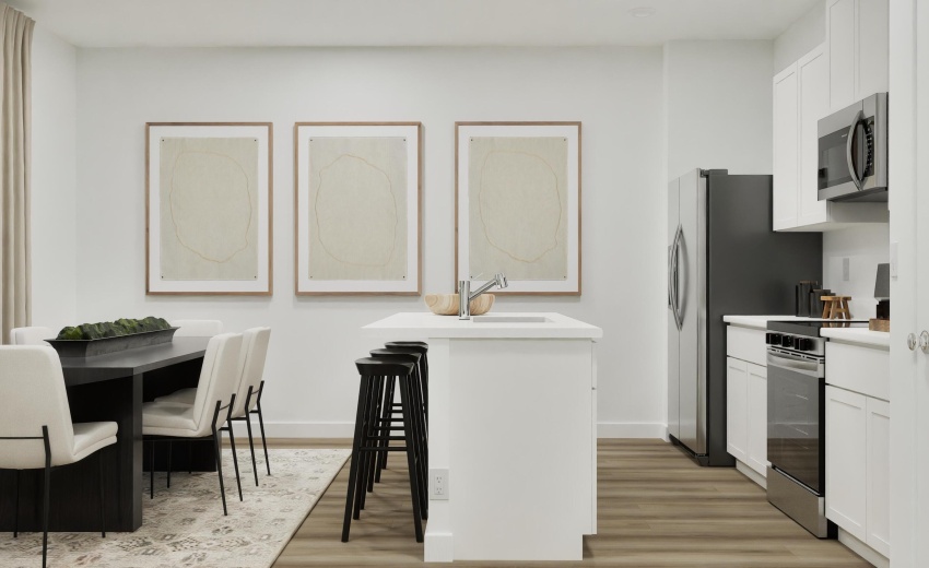 Parker_Core_K022_Rend_Whitman_Kitchen_2o