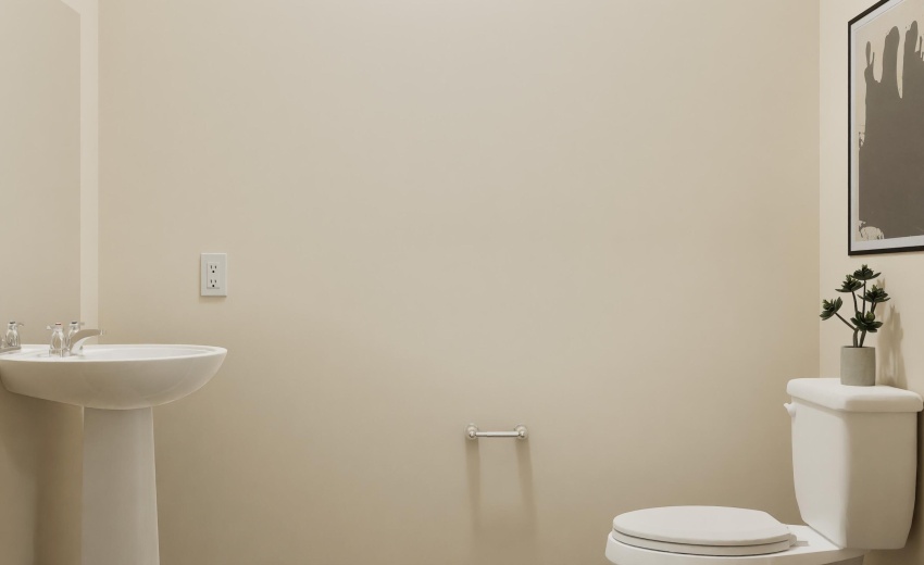 Parker_Core_K022_Rend_Whitman_Powder_F1_