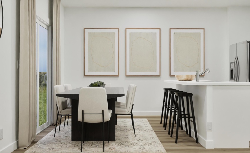 Parker_Core_K022_Rend_Whitman_Dining_2of
