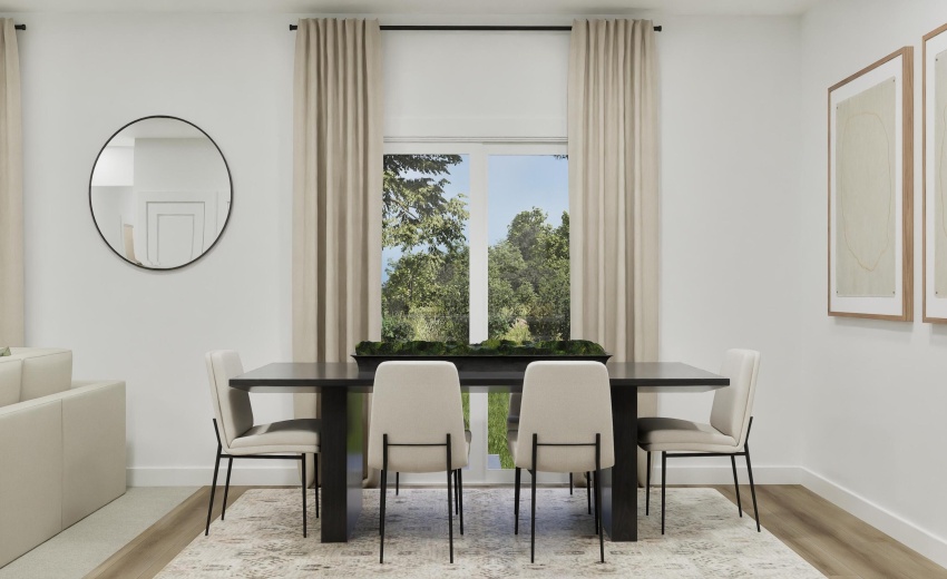Parker_Core_K022_Rend_Whitman_Dining_1of