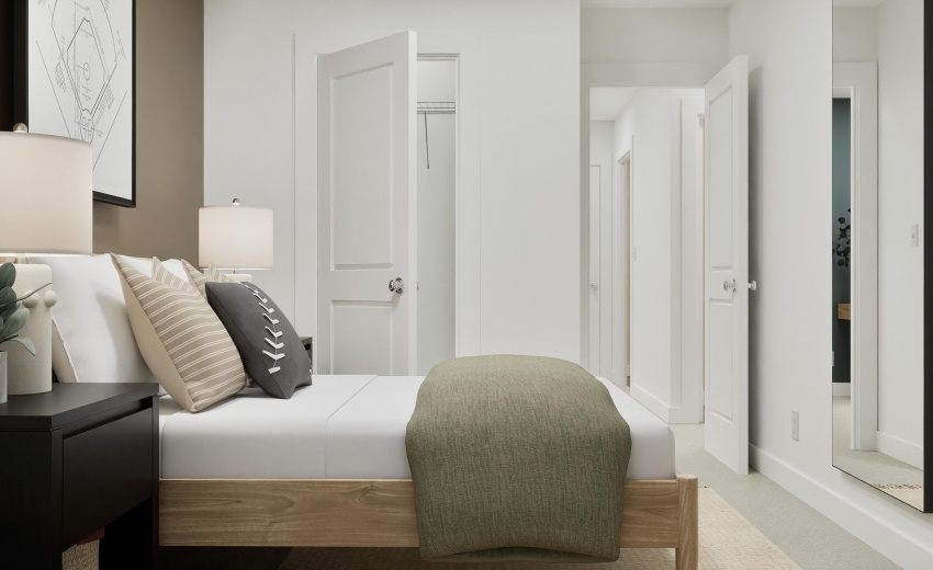 Parker_Core_K022_Rend_Whitman_Bed3_2of2_