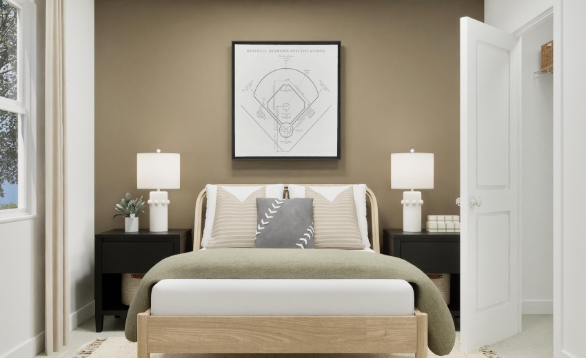 Parker_Core_K022_Rend_Whitman_Bed3_1of2_