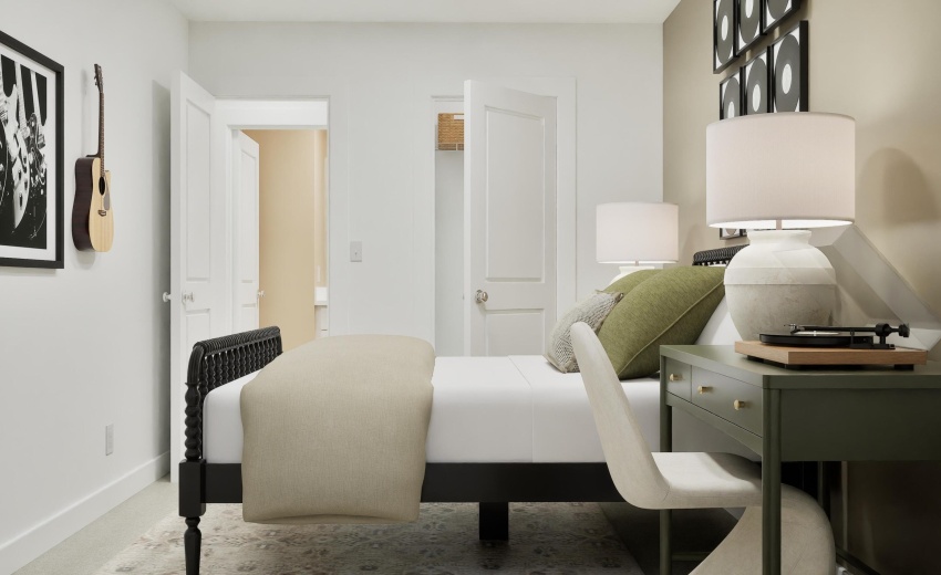 Parker_Core_K022_Rend_Whitman_Bed2_2of2_