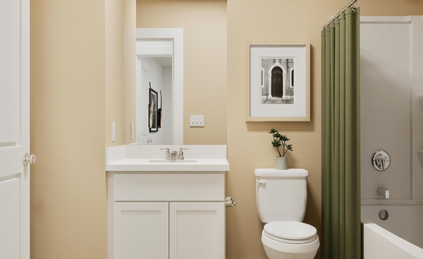 Parker_Core_K022_Rend_Whitman_Bath2_F2_B