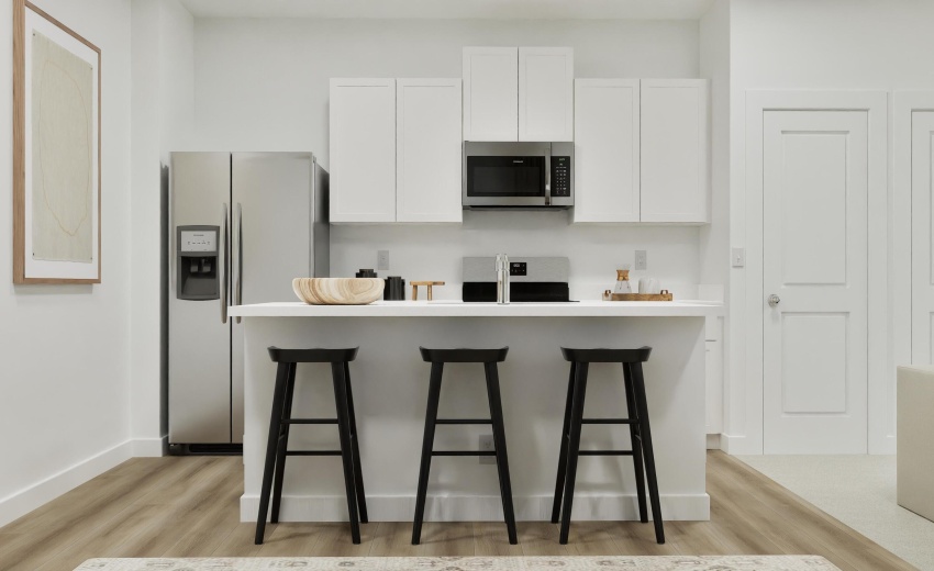 Parker_Core_K022_Rend_Whitman_Kitchen_1o