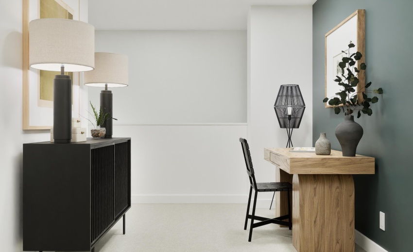 Parker_Core_K022_Rend_Whitman_Loft_2of2_