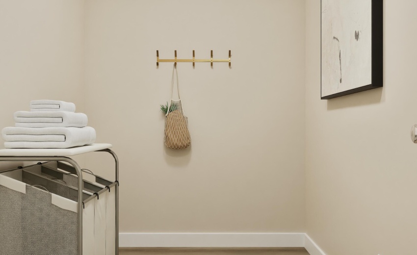 Parker_Core_K022_Rend_Whitman_Laundry_F2