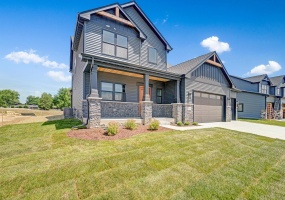 7584 115th Avenue, Crown Point, Indiana, 3 Bedrooms Bedrooms, 10 Rooms Rooms,3 BathroomsBathrooms,Residential,For Sale,115th,NRA839274