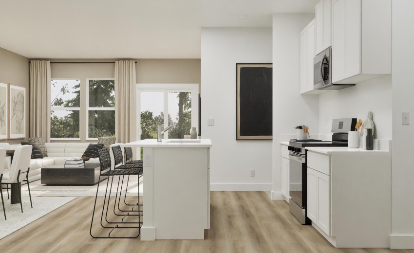 Parker_Core_L035_Rend_Davidson_Kitchen_2