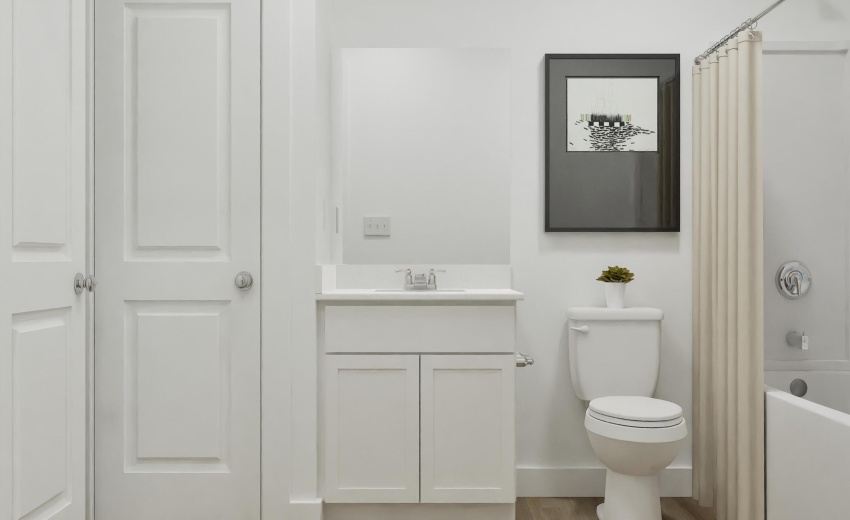 Parker_Core_L035_Rend_Davidson_Bath2_F2_