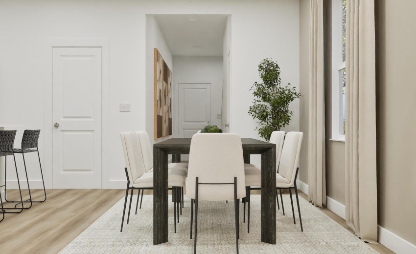 Parker_Core_L035_Rend_Davidson_Dining_2o