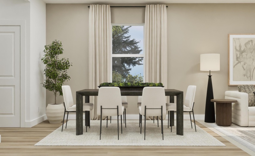 Parker_Core_L035_Rend_Davidson_Dining_1o