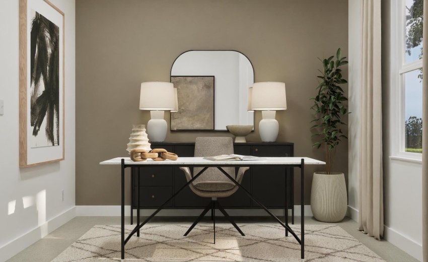 Parker_Core_L035_Rend_Davidson_Bed4_1of2