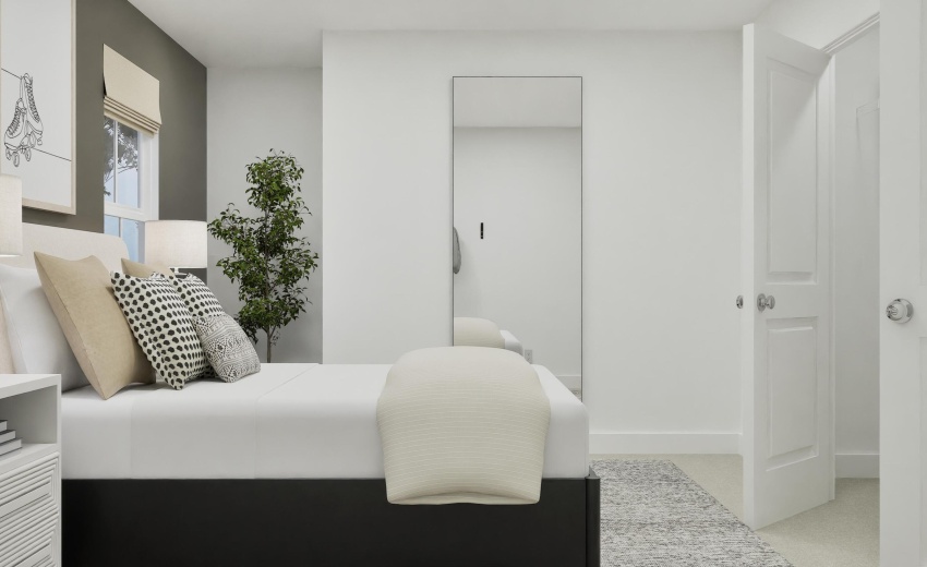 Parker_Core_L035_Rend_Davidson_Bed3_2of2