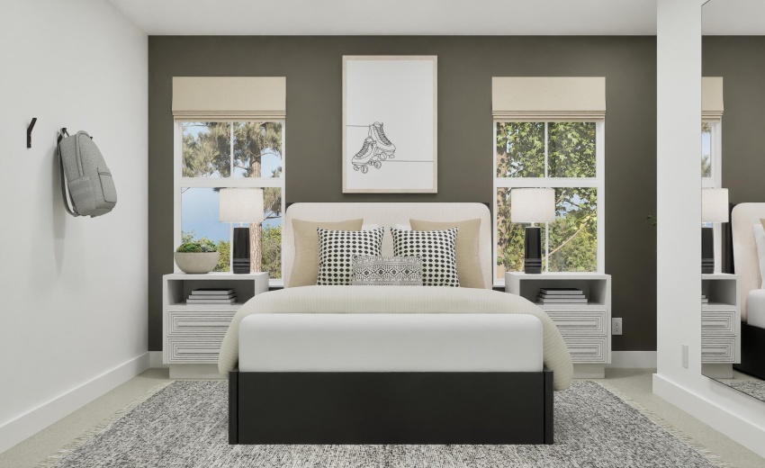 Parker_Core_L035_Rend_Davidson_Bed3_1of2