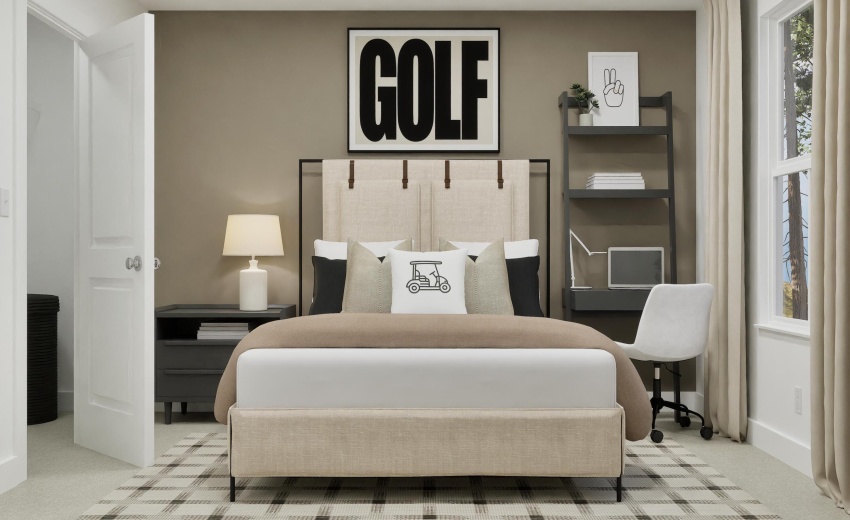 Parker_Core_L035_Rend_Davidson_Bed2_1of2