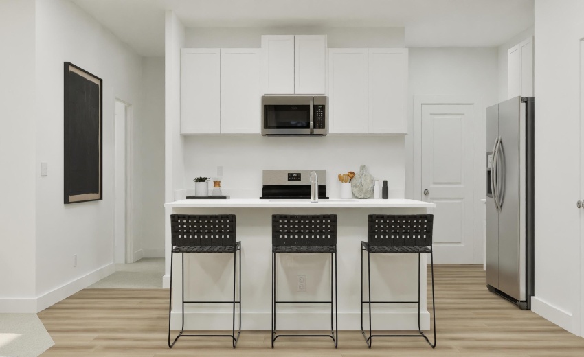 Parker_Core_L035_Rend_Davidson_Kitchen_1