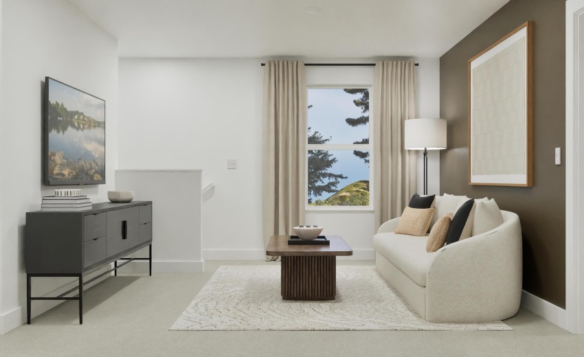 Parker_Core_L035_Rend_Davidson_Loft_2of2