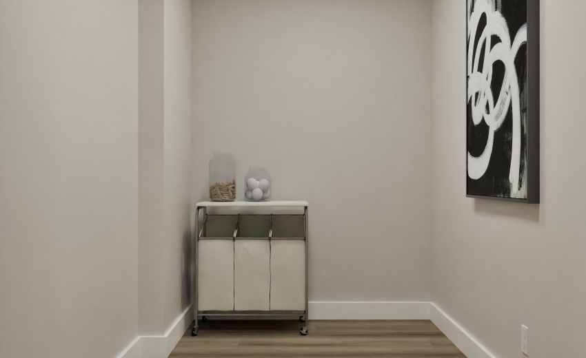Parker_Core_L035_Rend_Davidson_Laundry_F
