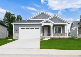 7646 115th Avenue, Crown Point, Indiana, 3 Bedrooms Bedrooms, 7 Rooms Rooms,2 BathroomsBathrooms,Residential,For Sale,115th,NRA839283