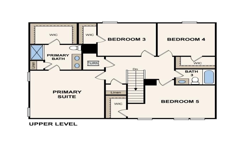 Gardner-floor-2