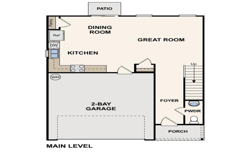 Auburn-floor-1
