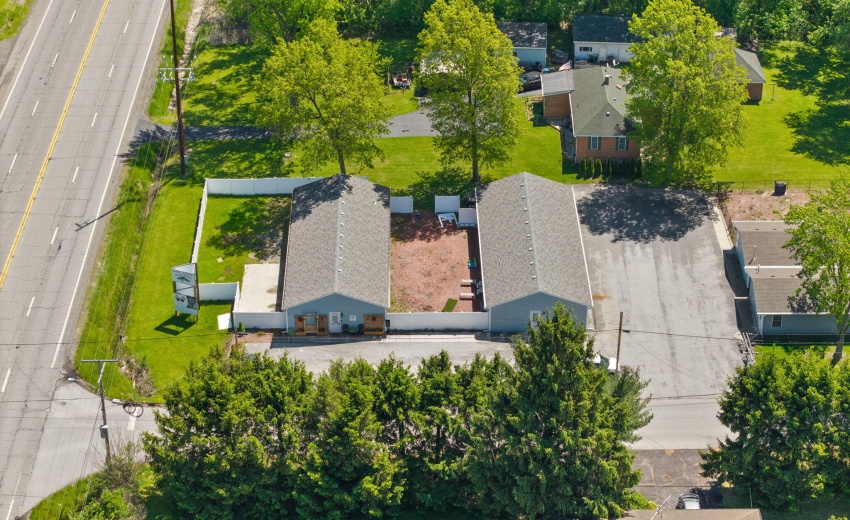 3-web-or-mls-DJI_20260516100308_0104_D