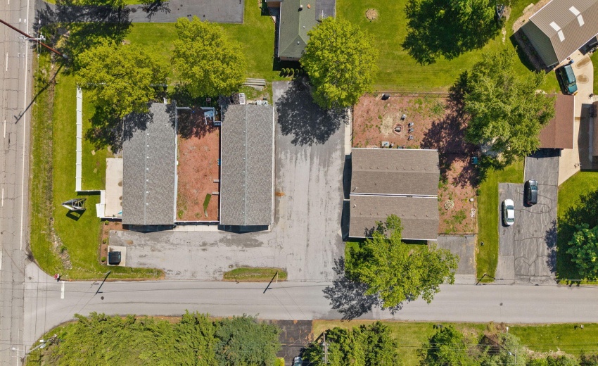 10-web-or-mls-DJI_20260516100352_0107_D