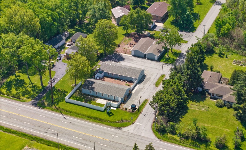 8-web-or-mls-DJI_20260516100203_0100_D