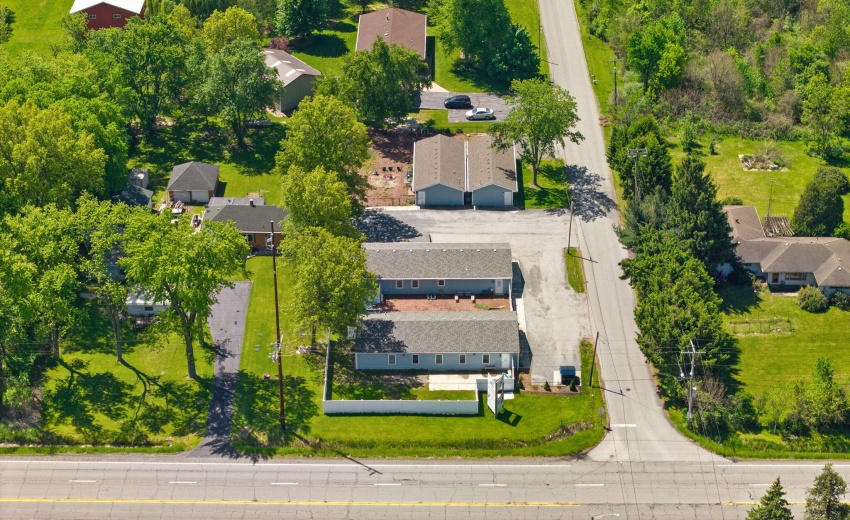 7-web-or-mls-DJI_20260516100149_0099_D