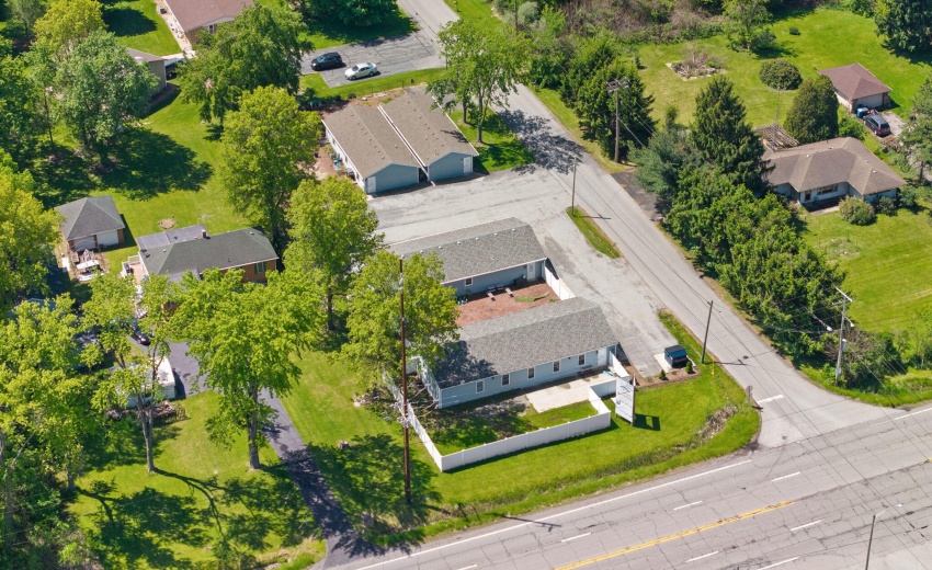 6-web-or-mls-DJI_20260516100121_0097_D
