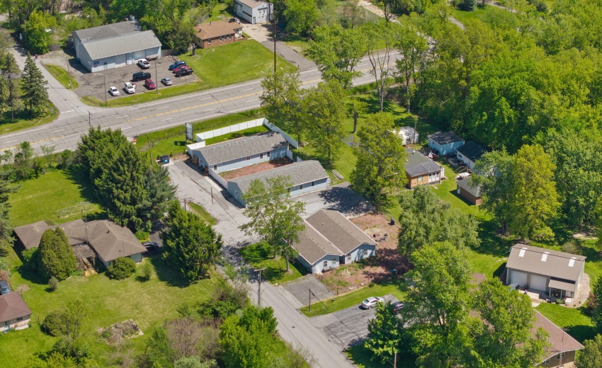 5-web-or-mls-DJI_20260516095938_0092_D