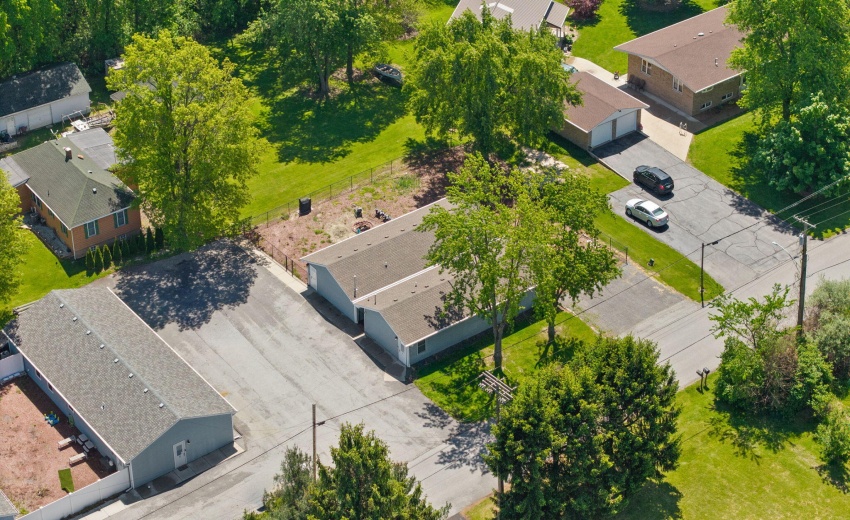 4-web-or-mls-DJI_20260516100318_0105_D