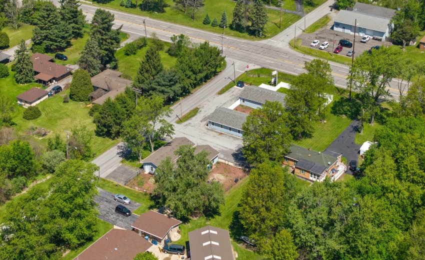 14-web-or-mls-DJI_20260516100017_0094_D