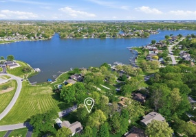 3580 Lakeshore Drive, Crown Point, Indiana, ,Land,For Sale,Lakeshore,NRA839299 3580 Lakeshore Drive, Crown Point, Indiana, ,Land,For Sale,Lakeshore,NRA839299