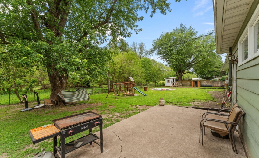 23-web-or-mls-DSC09900