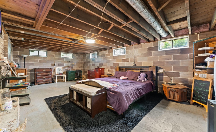 25-web-or-mls-DSC09964