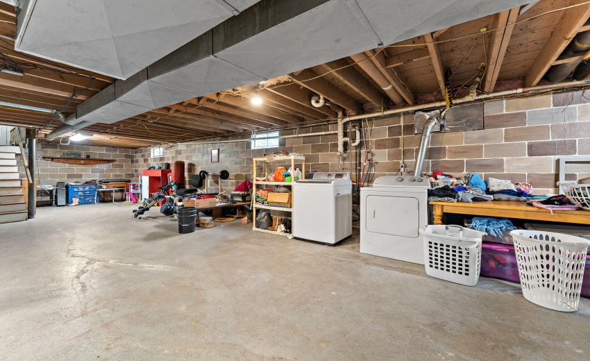 26-web-or-mls-DSC09968