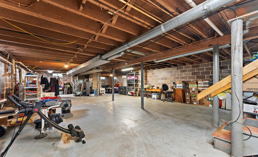 15-web-or-mls-DSC09959