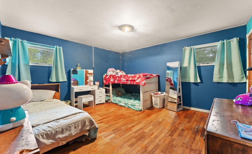 11-web-or-mls-DSC09904