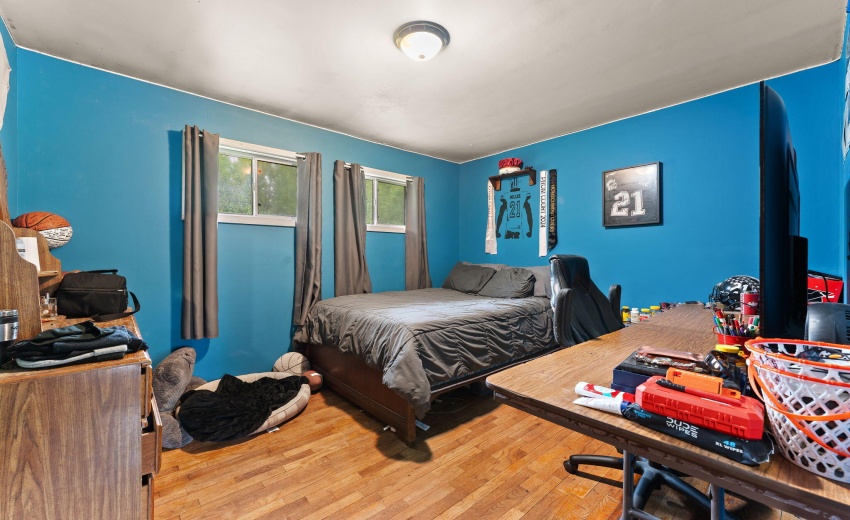 13-web-or-mls-DSC09914