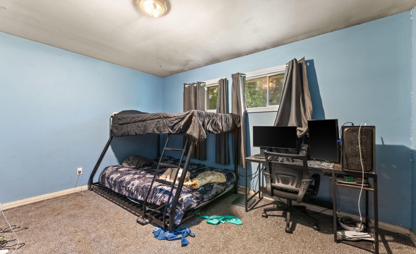 14-web-or-mls-DSC09919