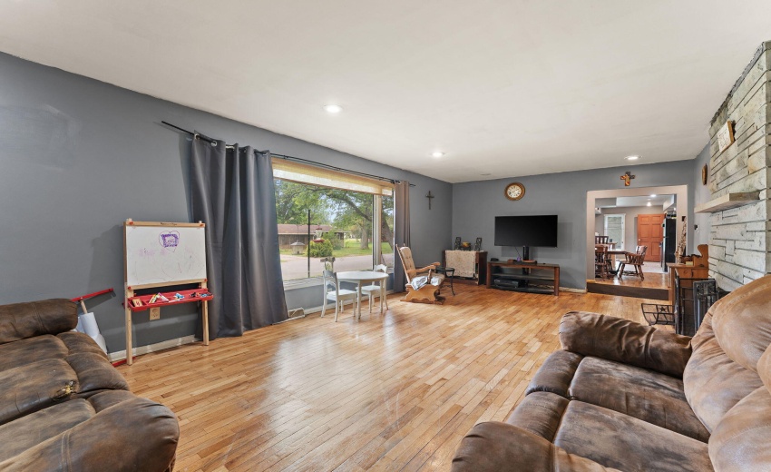 6-web-or-mls-DSC09934