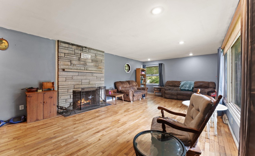 5-web-or-mls-DSC09929