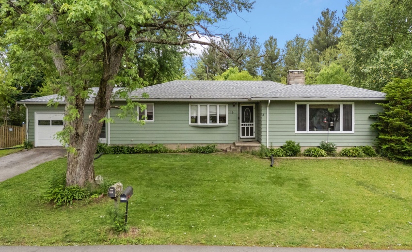 2-web-or-mls-DJI_20260520081605_0631_D (