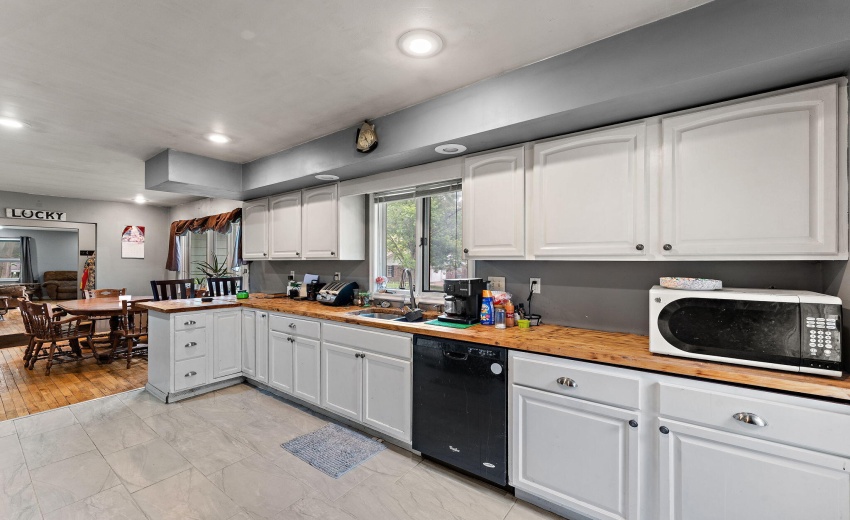 10-web-or-mls-DSC09954