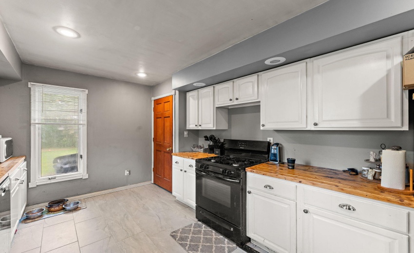 9-web-or-mls-DSC09949