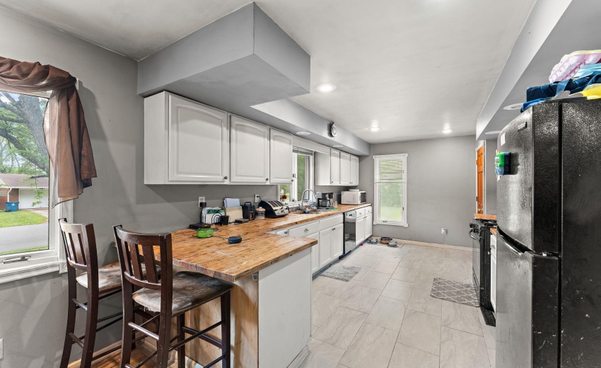 8-web-or-mls-DSC09944